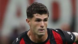 Juventus-Milan, chi in attacco con Pulisic? Giménez avanti, ma occhio a questa sorpresa