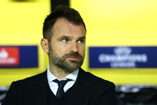 Gent-Club Brugge, dove vedere la partita in diretta tv e streaming LIVE- immagine 2