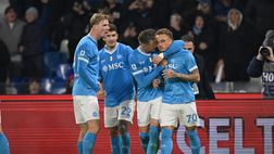 Il Galatasaray annuncia Noa Lang: arriva il commento di un azzurro – LA FOTO