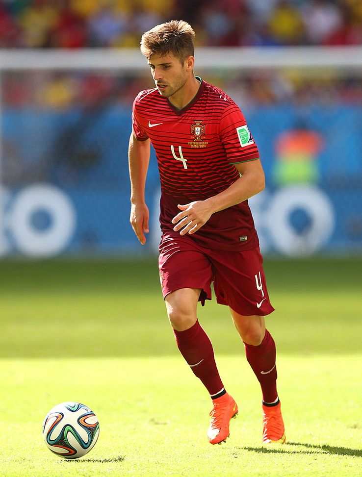 Miguel Veloso si ritira dal calcio ed entra nello staff tecnico del Pisa