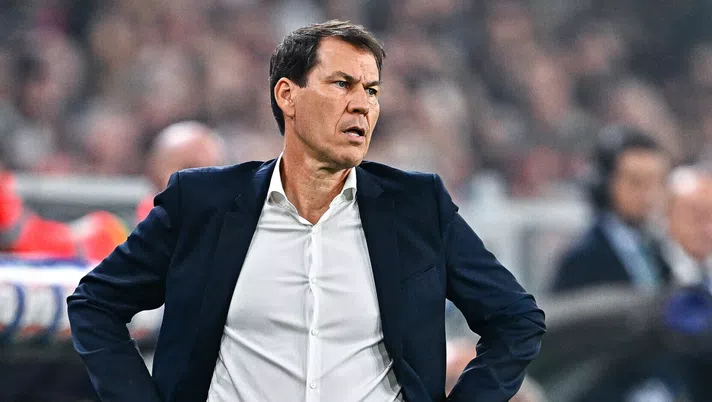 napoli milan garcia