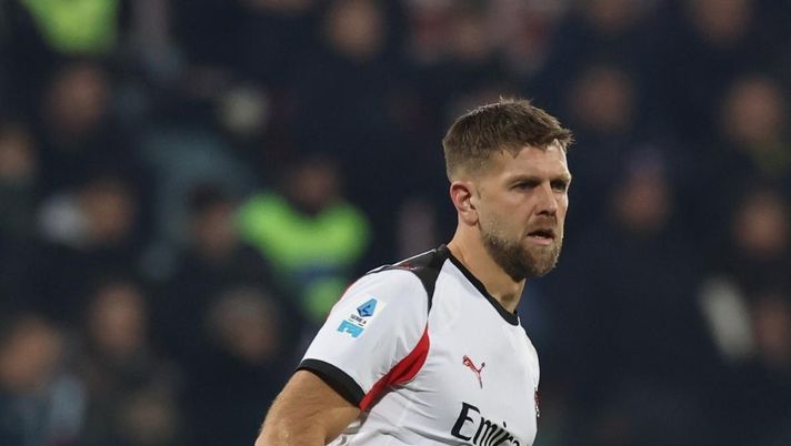 Ordine su Cagliari-Milan: 'Fullkrug niente di speciale. Ripresa risveglio promettente'