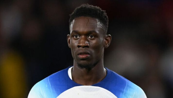 Romano: “Balogun? Non è un’operazione semplice ma l’Inter vuole provarci seriamente” - immagine 1