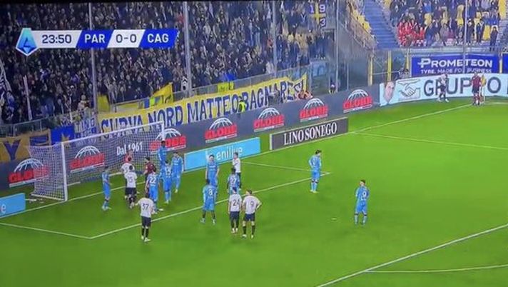 parma-larbitro-massimi-sbugiarda-pairetto-aveva-ragione-maignan-valenti