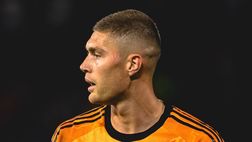 Calciomercato Milan: scambio Giménez-Dovbyk, la novità di Di Marzio