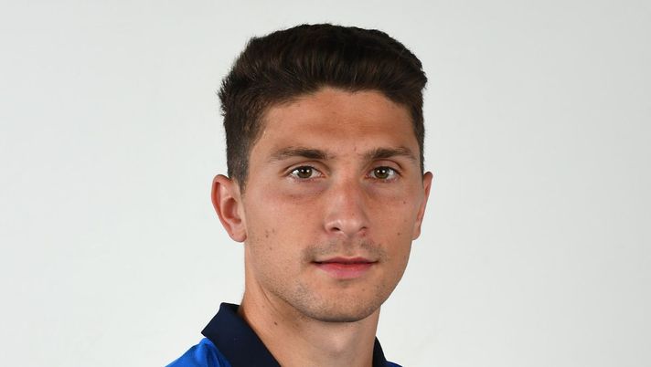 Milan, Caldara e gli infortuni: “Mi sentivo proprio male, mi sentivo una m***a” Milan, Caldara e gli infortuni: “Mi sentivo proprio male, mi sentivo una m***a” - immagine 1