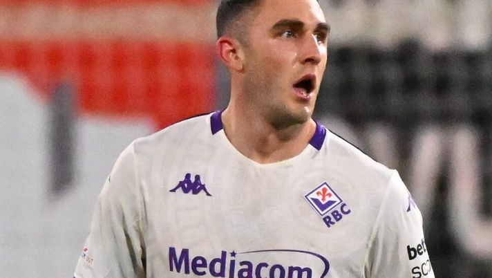 CorSport: “Piccoli, visto l’esborso estivo, sarà centrale anche nel futuro viola” - immagine 1