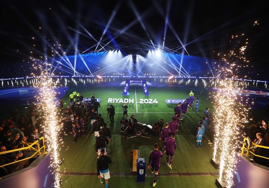 Fiorentina, le sorprese sono come le ciliegie…- immagine 2