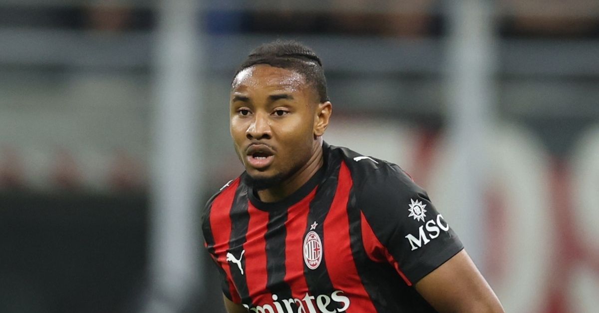 deschamps su nkunku ha un potenziale molto interessante ne sono convinto