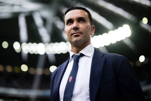 Pedullà stila le alternative in caso di fumata nera con Palladino- immagine 2