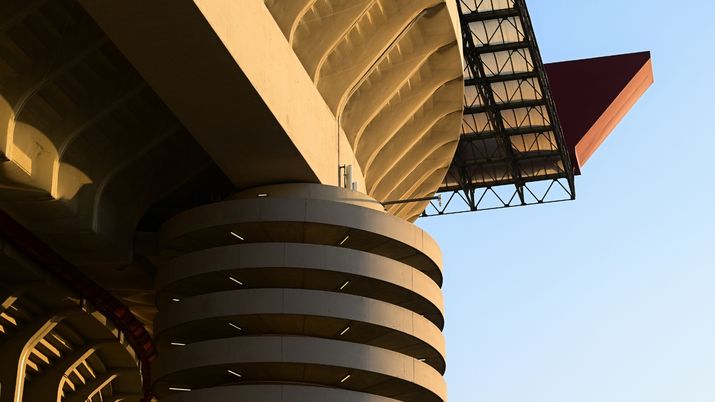 Vendita stadio San Siro a Milan e Inter, ipotesi turbativa d'asta: 9 indagati. La ricostruzione