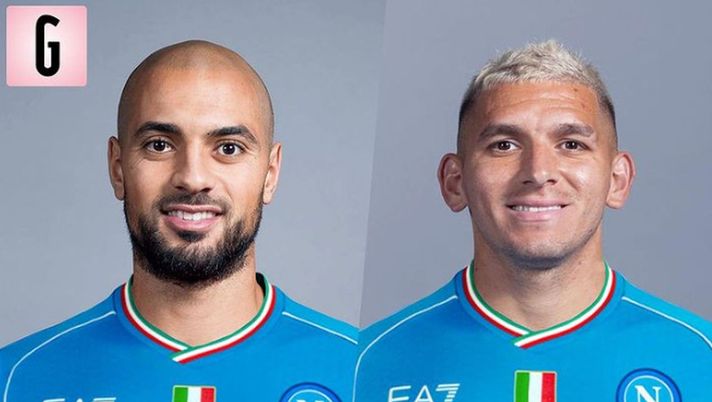 Gazzetta: colpo last minute Napoli, è testa a testa fra Amrabat e… Torreira! - immagine 1