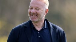 In estate sarà rivoluzione in attacco? In tre si giocano il futuro col Milan