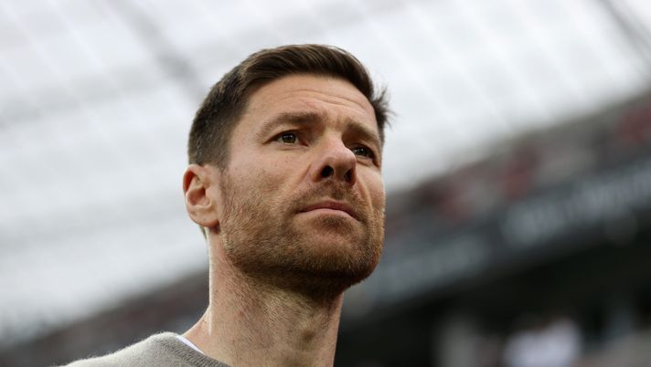 Xabi Alonso: “Ho bisogno di soldi per Liverpool” ma è una truffa social: i dettagli - immagine 1