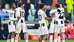 Ziliani: “Ai tifosi Juve mancheranno le lacrime per piangere: la società ha annunciato…”