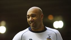 Dalmat: “Maignan miglior portiere al mondo. Rabiot? Allegri lo conosce bene. Sullo scudetto…”