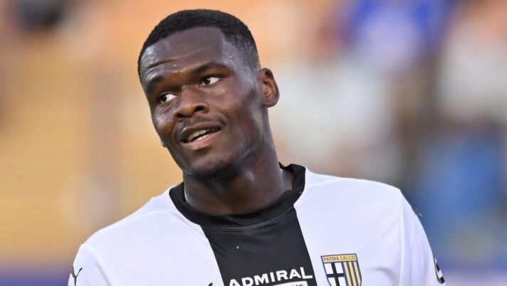 Parma, la gerarchia sui rigori e le novità: cosa filtra fra Benedyczak, Bonny e Man - immagine 1