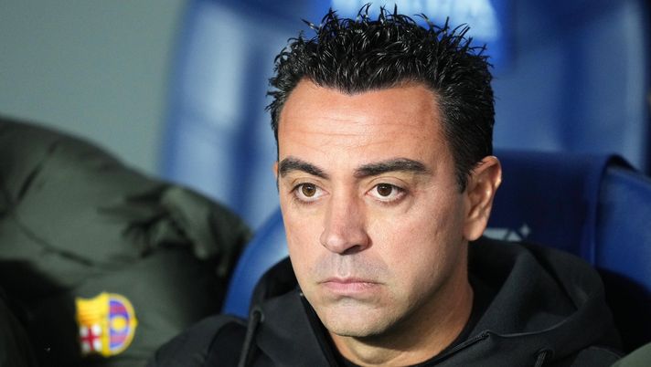 Barça, flop Xavi: è l’allenatore spagnolo con più ko nella storia del club - immagine 1