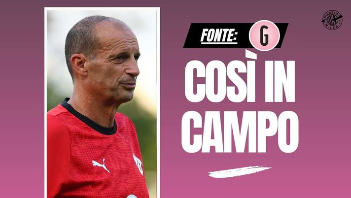 Le probabili formazioni dell'amichevole Arsenal-Milan a Singapore | AC Milan News (Getty Images) Amichevole Arsenal-Milan oggi alle 13:30: ecco le probabili formazioni
