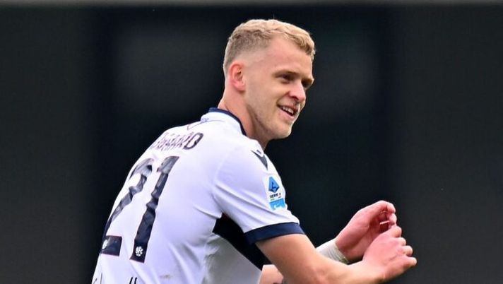 Non solo big: ecco cinque scommesse per la 29a giornata al fantacalcio - immagine 1