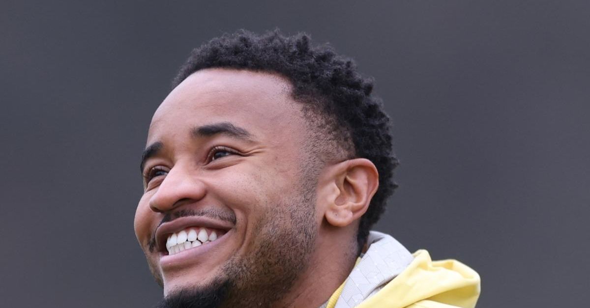 Allegri e il Milan non forzano la mano: Nkunku destinato a restare