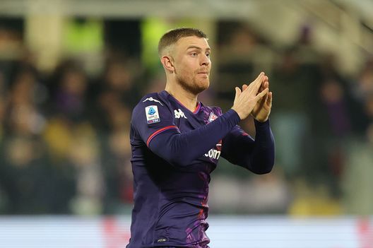 Beltran, gara da attaccante vero. Ikonè? Siamo sempre alle solite- immagine 2