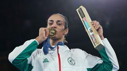 Imane Khelif esclusa dai Mondiali di boxe femminile: ecco la motivazione