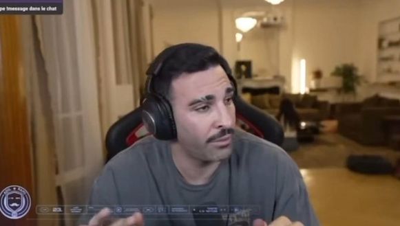 Rami choc contro Yamal: “Non lo sopporto più. Fanc** è fastidioso”- immagine 2