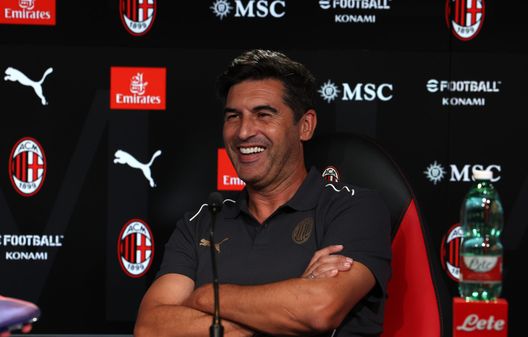 Il campionato riparte, Inter e Milan cercano il primo scatto da 3 punti- immagine 3