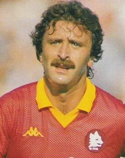 Roberto Pruzzo