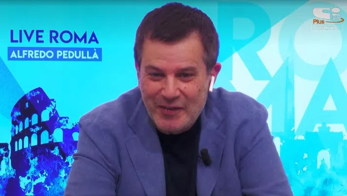 Pedullà: “Roma, mercato di un’improvvisazione senza precedenti. Conte non può lamentarsi” - immagine 1