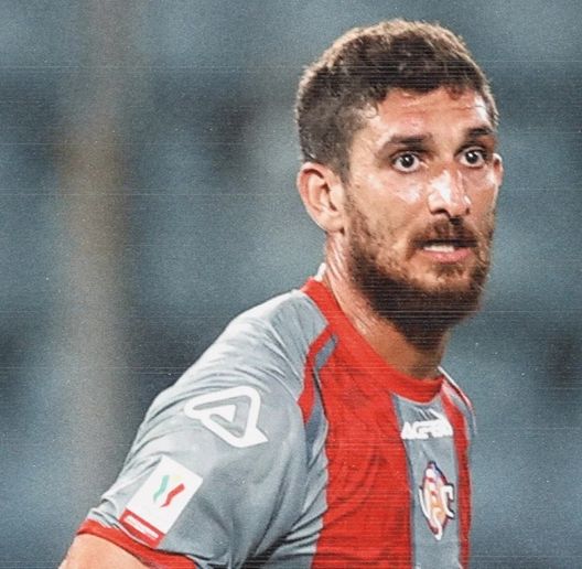 bianchetti-matteo-capitano-conferenza-stampa-cremonese-san-siro-serie-a