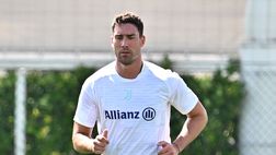 I casi per la 1a al fanta: Samardzic, Krstovic, Dybala, Dovbyk, Vlahovic, Lang, Neres, Castro, Piccoli…