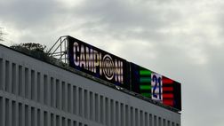 VIDEO FCIN1908/ Inter, anche in sede si celebra lo scudetto 21: “Campioni”