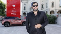 Esposito: “Napoli-Cagliari, sono super positivo, state senza pensieri. L’Inter ci ha dato…”