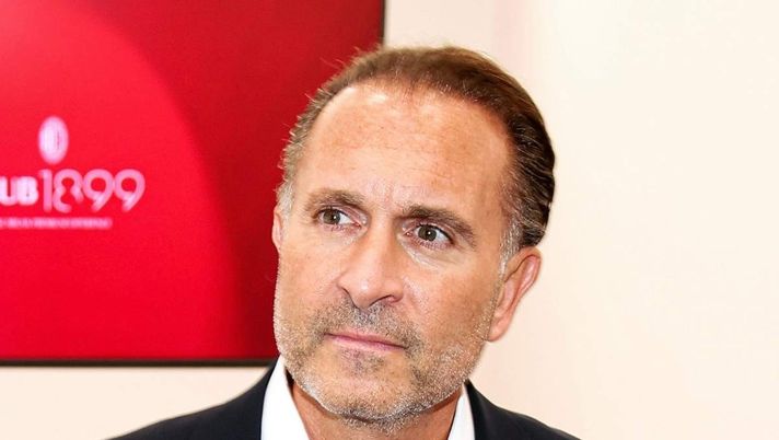 RedBird ha ritirato l'offerta per il Telegraph: ecco perché Cardinale si è tirato indietro