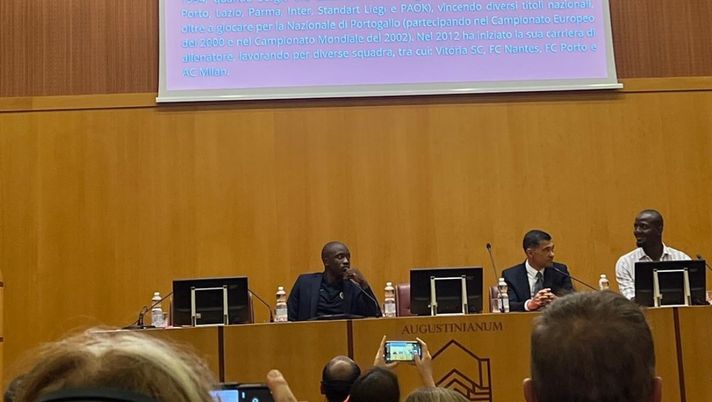 conceicao-giubileo-dello-sport-cristo-roma-vaticano-fede