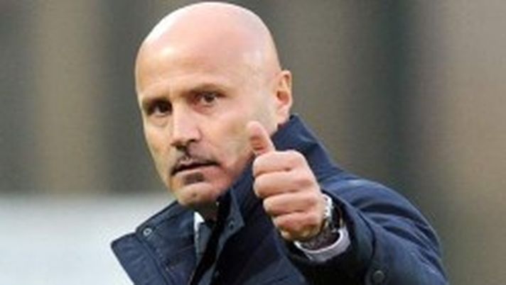 Serie A: commento alla 31.a giornata - immagine 1