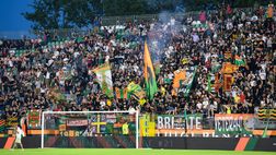 Cremonese-Venezia: la squadra di Vanoli non si ferma più