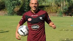 Mercato, i colpi della settimana di Serie B