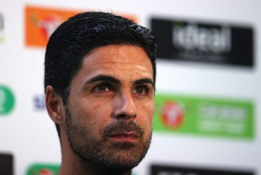 Condò: “Da Arteta a Xabi, lezioni di spagnolo alle big d’Europa. Italia, ti serve Klopp”- immagine 2