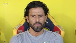 Brest-Sassuolo finisce 1-1: buon pari per Grosso nell’ultima amichevole