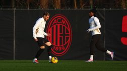 Ciclone Gimenez: anche gli Usa stravedono per lui, e al Milan c’è Pulisic…