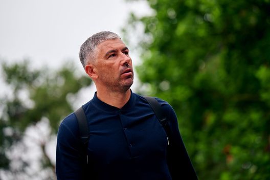 Sky – Fiorentina-Inter, Calhanoglu guiderà il centrocampo nerazzurro. La probabile- immagine 2