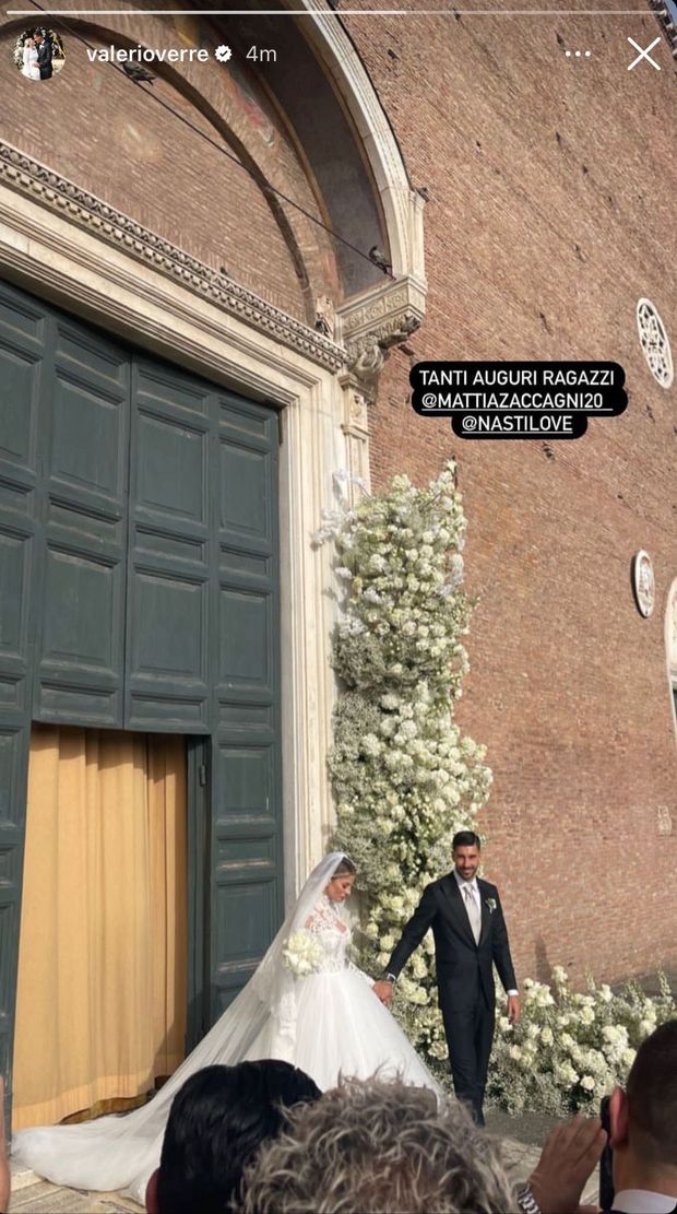 Palermo