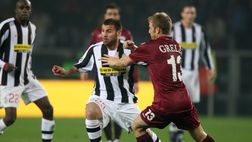 Nocerino, l’ex Juve annuncia: “Felice di essere il nuovo allenatore del MiamiFC”