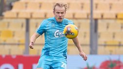 Pohjanpalo, ecco l’offerta del Palermo e la richiesta del Venezia: il punto sulla trattativa