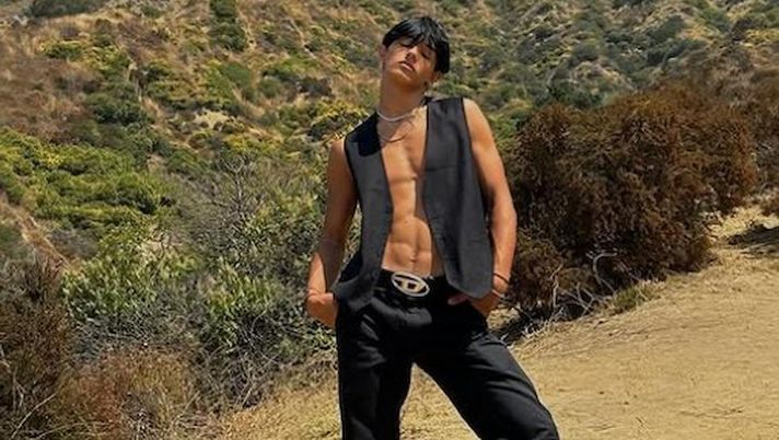 Amici 2024, trionfa il ballerino Daniele Doria. Trigno vince la categoria Canto  Amici 2024, trionfa il ballerino Daniele Doria. Trigno vince la categoria Canto - immagine 1