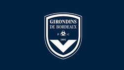 UFFICIALE – Il Bordeaux è fallito: tutti i calciatori sotto contratto sono svincolati