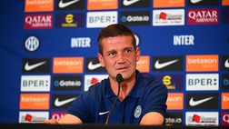 Chivu: “Stessi giocatori che hanno battuto Bayern e Barcellona. Nel 2010 mi chiedevo…”
